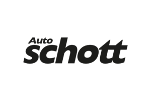 stuttgartsurge-sponsor-auto-schott