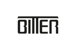 stuttgartsurge-sponsor-bitter