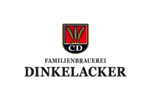 stuttgartsurge-sponsor-dinkelacker