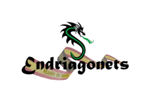 stuttgartsurge-sponsor-endriagonets
