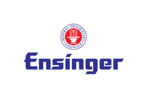 stuttgartsurge-sponsor-ensinger