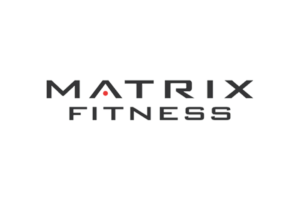 stuttgartsurge-sponsor-matrix-fitness
