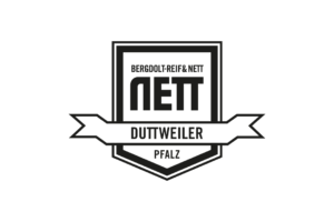 stuttgartsurge-sponsor-nett
