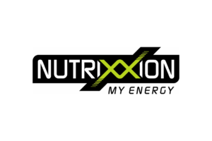 stuttgartsurge-sponsor-nutrixxion