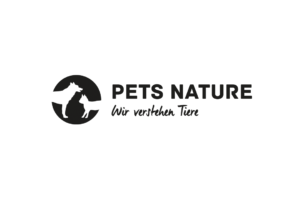 stuttgartsurge-sponsor-pets-nature