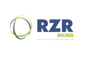 stuttgartsurge-sponsor-rehazentrum-riechers