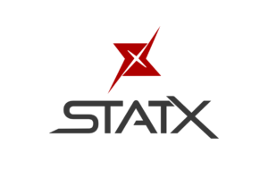 stuttgartsurge-sponsor-statx