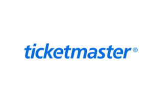 stuttgartsurge-sponsor-ticketmaster