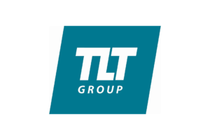 stuttgartsurge-sponsor-tlt-group