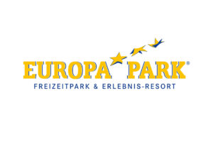 stuttgartsurge-sponsor-europapark