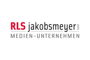stuttgartsurge-sponsor-rls-jakobsmeyer