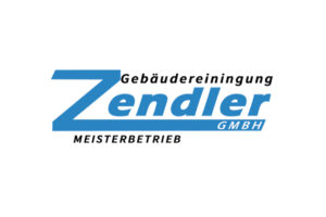 stuttgartsurge-sponsor-zendler
