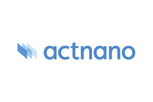 stuttgartsurge-sponsor-actnano