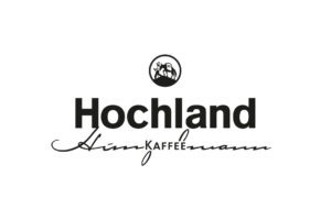 stuttgartsurge-sponsor-hochland