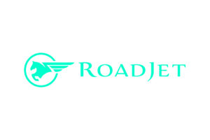 stuttgartsurge-sponsor-roadjet