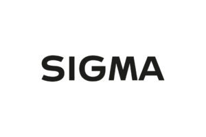 stuttgartsurge-sponsor-sigma