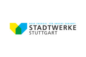 stuttgartsurge-sponsor-stadtwerke-stuttgart