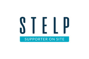 stuttgartsurge-sponsor-stelp