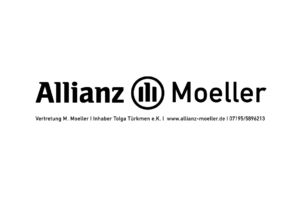 stuttgartsurge-sponsor-allianz-moeller.png