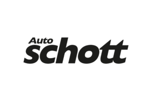 stuttgartsurge-sponsor-auto-schott.png