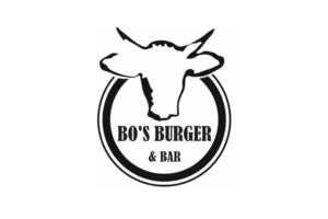 stuttgartsurge-sponsor-bos-burger.png