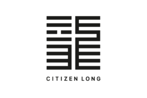 stuttgartsurge-sponsor-citizen-long.png