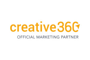 stuttgartsurge-sponsor-creativ-360-grad.jpg