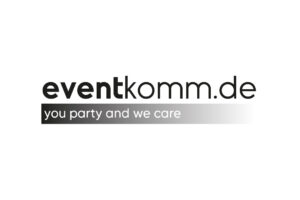 stuttgartsurge-sponsor-eventkomm.jpg