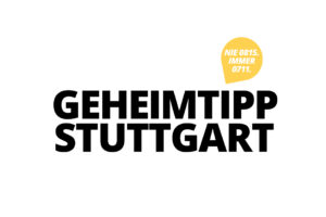 stuttgartsurge-sponsor-geheimtipp-stuttgart.jpg