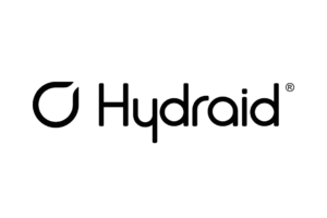 stuttgartsurge-sponsor-hydraid.png