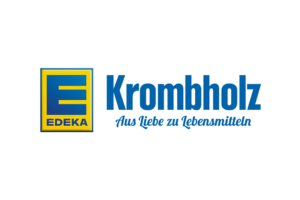 stuttgartsurge-sponsor-krombholz.png