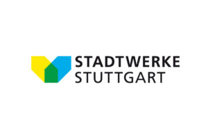 stuttgartsurge-sponsor-stadtwerke-stuttgart-2023.jpg