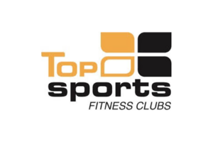 stuttgartsurge-sponsor-top-sports.png