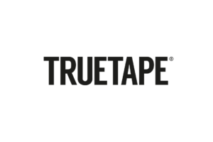 stuttgartsurge-sponsor-truetape.png