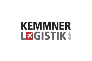 stuttgartsurge-sponsor-kemmner-logistik