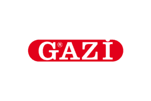 stuttgartsurge-sponsor-gazi-genuss