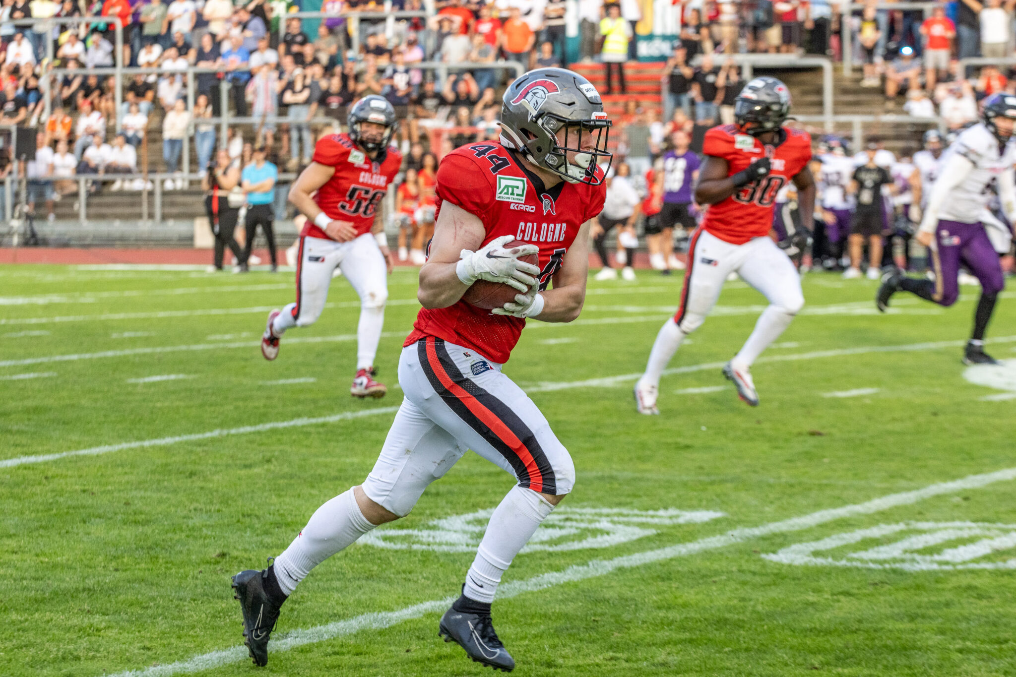 Linebacker Felix F dinger Aus K ln Verpflichtet Stuttgart Surge linebacker-felix-f-dinger-aus-k-ln-verpflichtet-stuttgart-surge