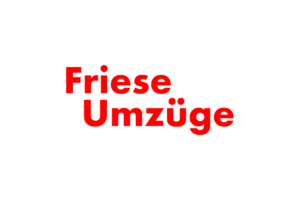 friese-umzuege