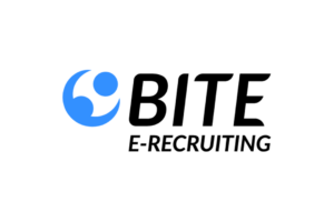 stuttgartsurge-sponsor-bite-recruiting