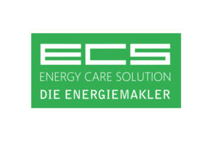 stuttgartsurge-sponsor-ecs