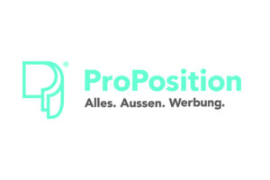 stuttgartsurge-sponsor-proposition