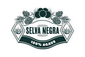 stuttgartsurge-sponsor-selva-negra