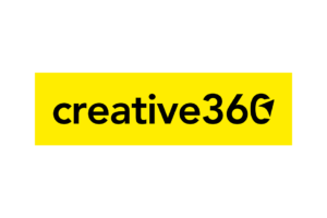 stuttgartsurge-sponsor-creative