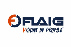 stuttgartsurge-sponsor-flaig
