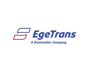 EgeTrans-Logo-aktuell