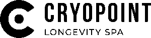 Cryopoint_Logo_Longevity_black_RGB