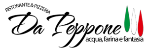 Da-Peppone-2019-PNG
