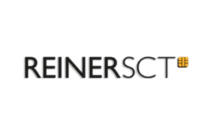 Gmelch_IT_Systeme_ReinerSCT_Partner