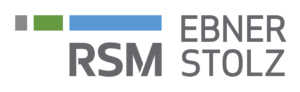 Logo-Ebner-Stolz-2023