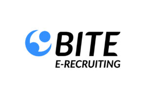 Bite